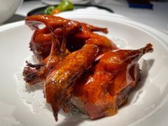 -陶陶居·雅园(凯华国际店)