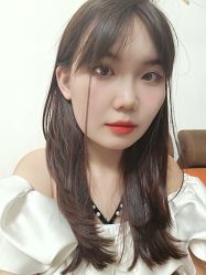 -CUT CUT Hair Salon