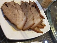 -孙记炒炮(西街店)
