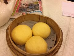 -顶好海鲜酒家