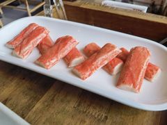 -福禄娃一家人火锅(好运街店)
