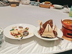 -炉忆家宴(京东店)