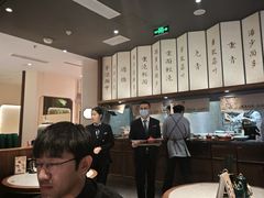 -松鹤面馆·古法焖肉面(观前店)