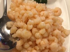 -新聚丰菜馆(太监弄店)
