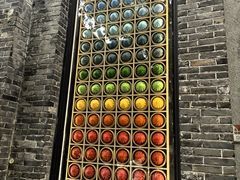 -翡翠拉面小笼包(岭南新天地店)