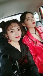 点击看大图 -三河市薇拉风情婚纱摄影店