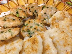 -东坊味道私房菜·地道顺德菜(大良店)