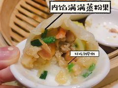 -喜鹊茶点.啫煲(车陂店)