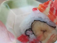 -松本楼(桥西店)