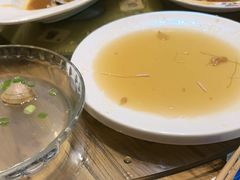 -小船渔村•大连菜•大连焖鱼(明泽街店)