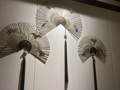 -紫腾大院·南京菜(江宁店)