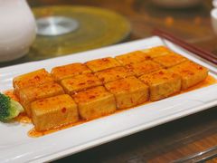 -优之名鹅城