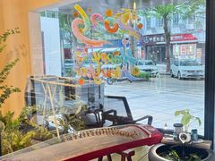 -悦享采耳·洗头头疗·推拿SPA(海沧万科旗舰店)