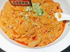 -龙潭喜客·四川客家菜