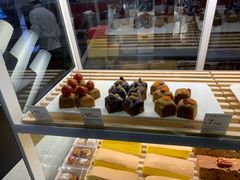 -满满元气和田大枣糕·蛋糕(朝阳大悦城店)
