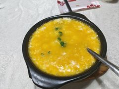 -陈生记黑鱼馆·20年活鱼现杀(宁波鼓楼店)
