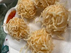 -牛记咖喱美食(十月初五日街店)