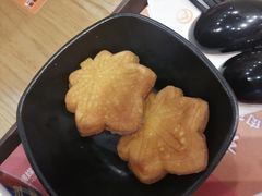 -吉野家(南昌铜锣湾店)