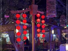 -乾园(天河城店)