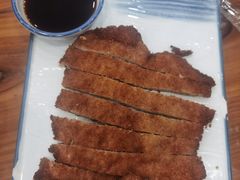 -小方的面(徐家汇店)