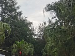 -宋井风景区