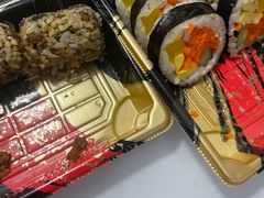 -师任堂韩式食品(总店)