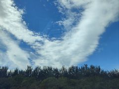 -十三陵水库