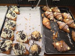 -OUR Bakery(三里屯太古里店)