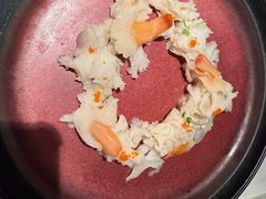 -在前门·烤鸭北京菜(五月花广场店)