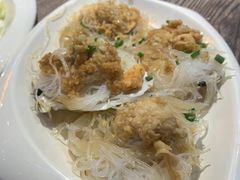 蒜蓉粉丝蒸大元贝-盒马鲜生(皇庭广场店)
