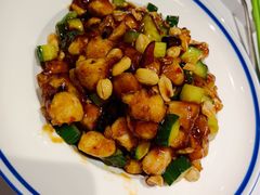 -紫光园(劲松店)