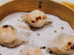 -苏小柳点心·手作小笼包(康桥分院)