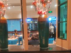 -小杨生煎(宜川路店)