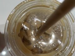 -瑞幸咖啡(大冲商务中心C座店)