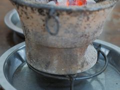 -西塔隆太白烤牛肉馆(图们路店)