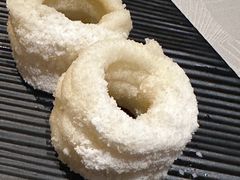 -老房子·南昌菜(双子塔店)