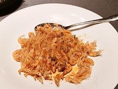 -狮王府淮扬菜(老门东店)