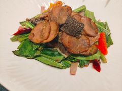 -喜湘宴·精致湖南菜(和平西桥店)