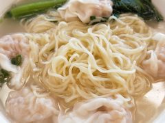 -玉兰苑一等茶餐厅