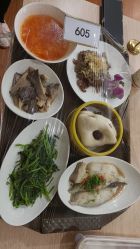 -禧悦府国际月子会所(总店)