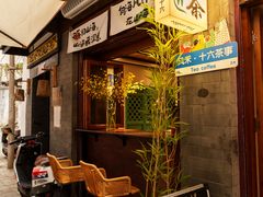 -昆明老街