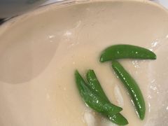-鹿港小镇(黄金店)