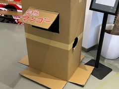 -Sony Store 索尼(上海淮海中路店)