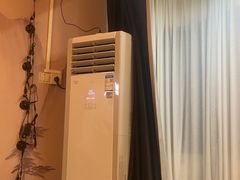 -伽利略剧本探案馆(国贸店)