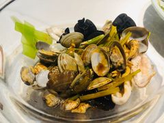 -鼎好家常菜(天桥店)