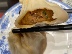 无锡小笼包-熙盛源(凤凰街店)