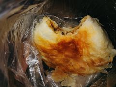 -麦多和·麦多馅饼(关虎屯店)