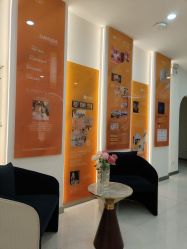 -彼家美创·量肤定制修护管理