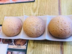 -添好运点心专门店(百老汇店)
