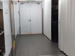 -海底捞火锅(江北万达商业广场店)